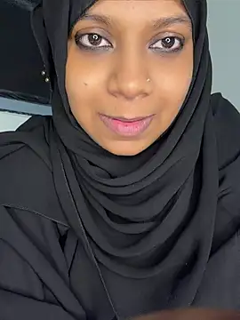 دردشة Malika_Secrets الجنسية المباشرة