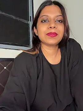 Mashuqqa_Forever – webcam-show