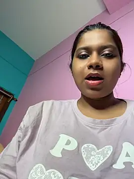 Mashuqqa_Forever লাইভ XXX চ্যাট