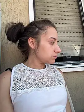Maialona78 Webcam show