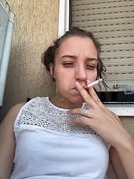Maialona78's Webcam Show
