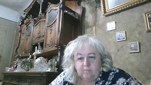Lala-Love56's Live Sex Cam Show