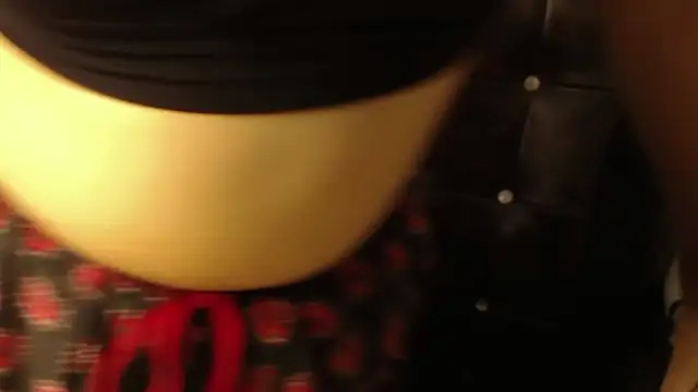 erotic_indiancam: вебкам-шоу