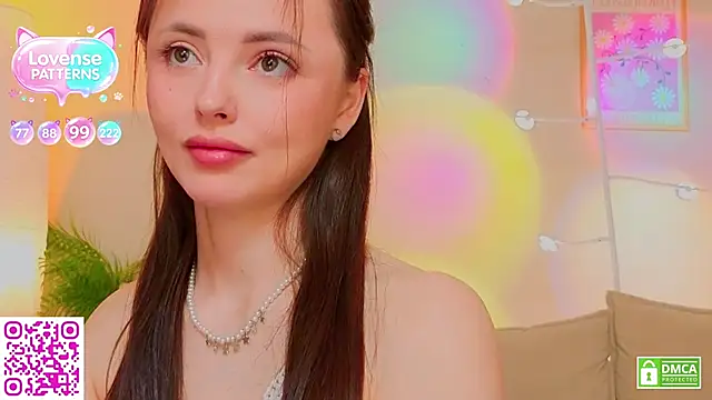 OliviaKis_'s Live XXX Chat