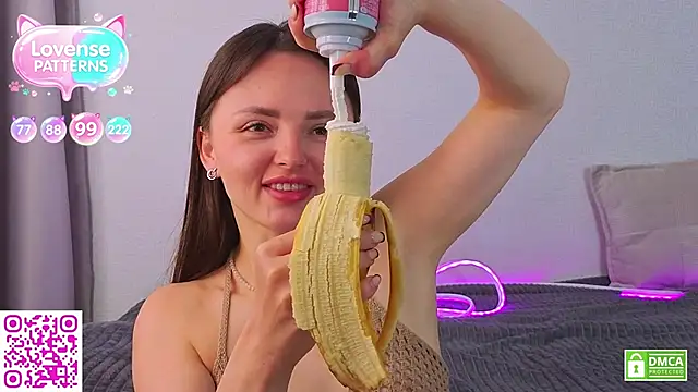 OliviaKis_'s Live XXX Chat