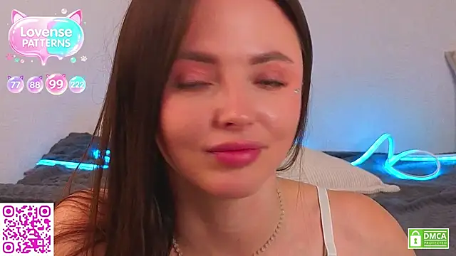 OliviaKis_ Chat XXX live