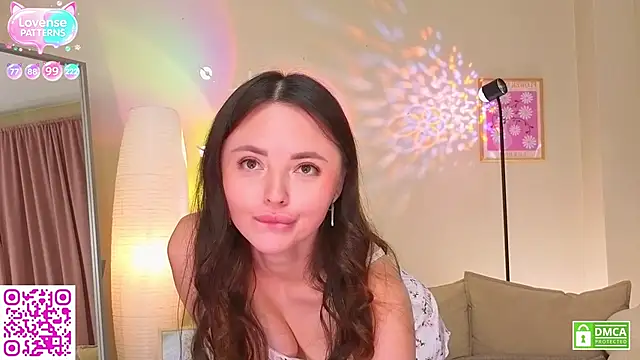 OliviaKis_'s Live XXX Chat
