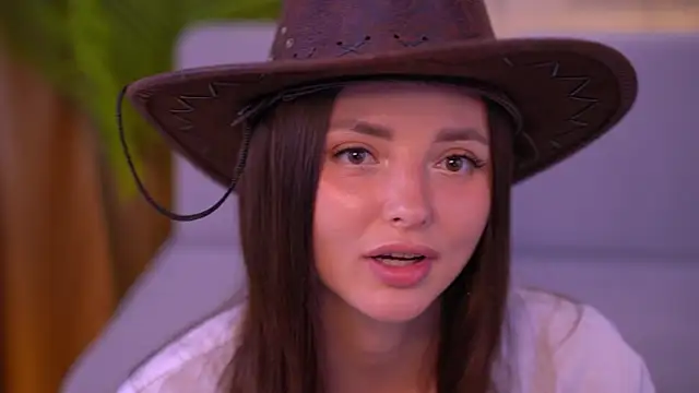 OliviaKis_'s Live XXX Chat