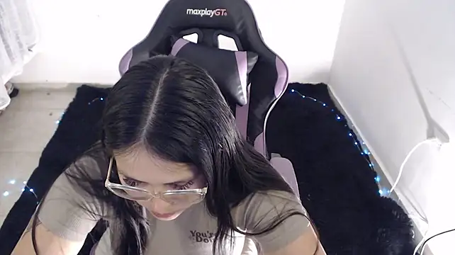 Chat +18 de amberbakee ao vivo