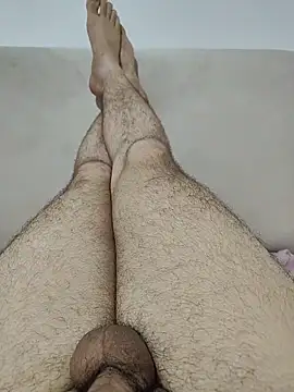 عرض كام ga_ma98