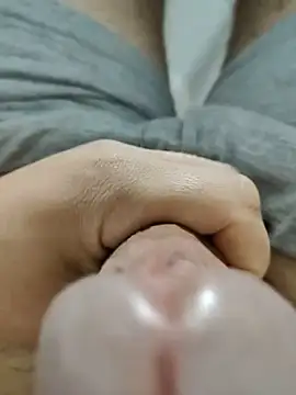 ga_ma98 在線直播表演