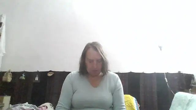 Chatroom en direct de AnnaLive570