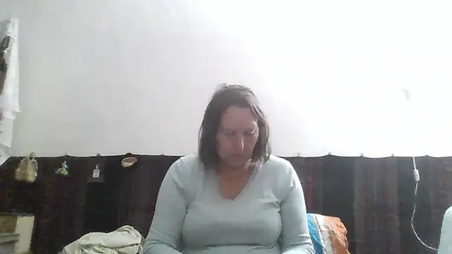 AnnaLive570 live-chat rom