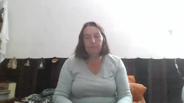 Sala de chat en directo de AnnaLive570