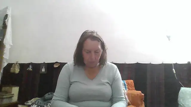 Chatroom en direct de AnnaLive570