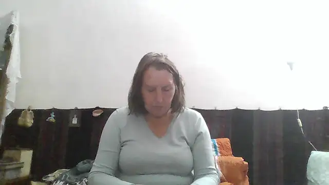 Chat soba uživo modela AnnaLive570