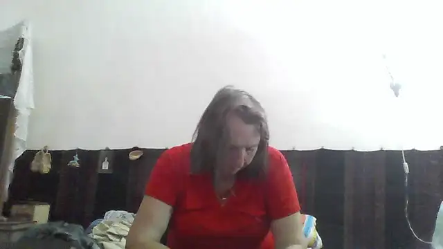 AnnaLive570 live-chat rom