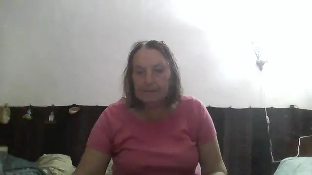 AnnaLive570 Webcamshow