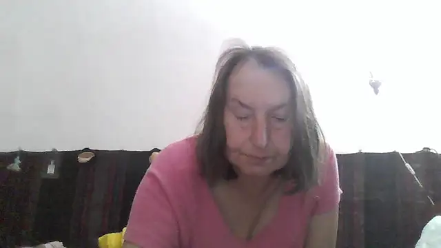 AnnaLive570 – webcam-show