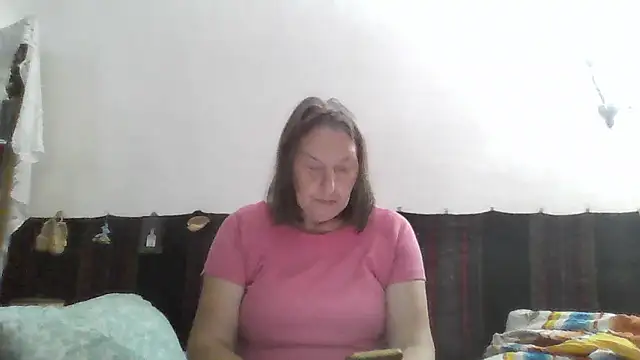 AnnaLive570 – webcam-show