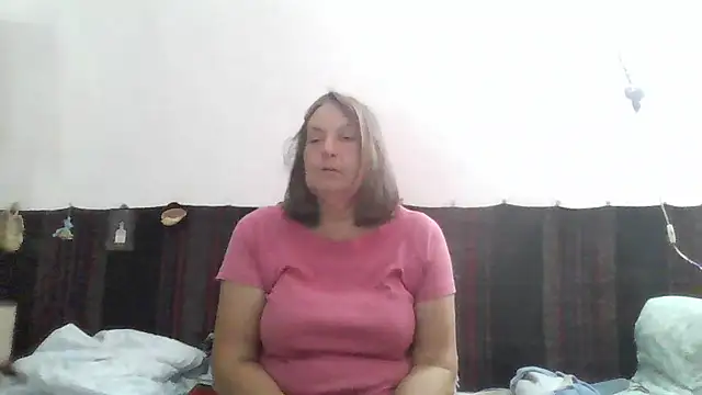 عرض كام AnnaLive570
