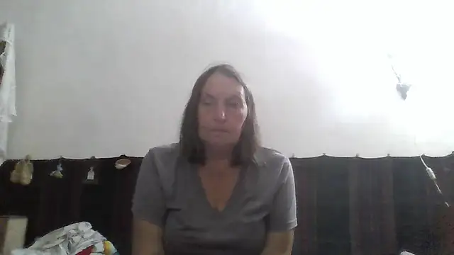 Show Webcam de AnnaLive570