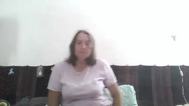 Chatroom en direct de AnnaLive570