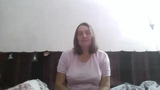AnnaLive570 Cameră chat live