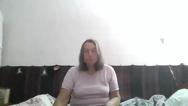 Sala de chat ao vivo de AnnaLive570