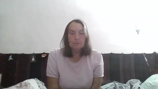 AnnaLive570 Cameră chat live