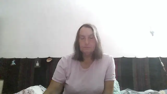Sala de chat ao vivo de AnnaLive570