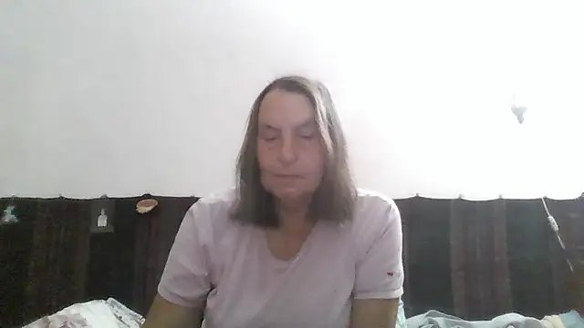 Pokój czatu na żywo – AnnaLive570