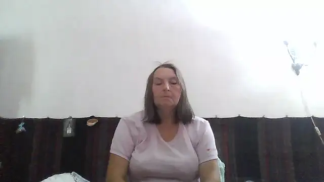 AnnaLive570 Live Chatraum