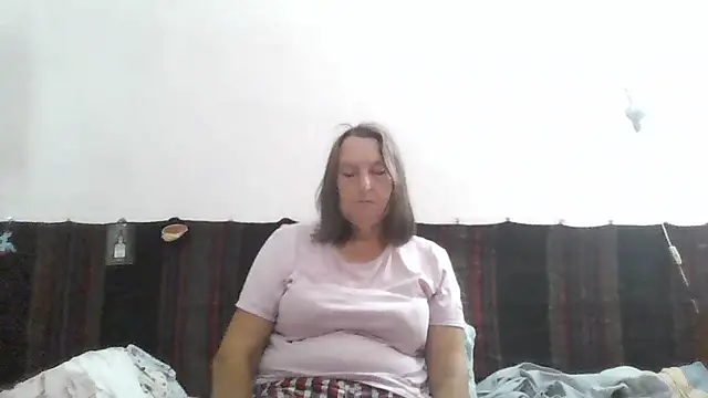 Chatroom en direct de AnnaLive570