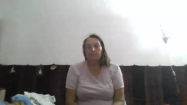 AnnaLive570 Webcamshow