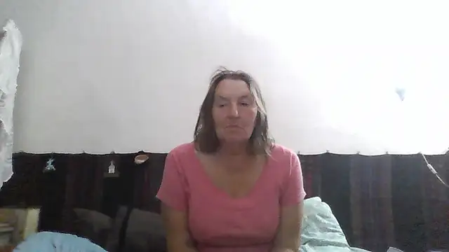 AnnaLive570's Webcam Show