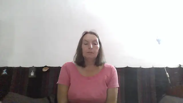 AnnaLive570 Webcamshow