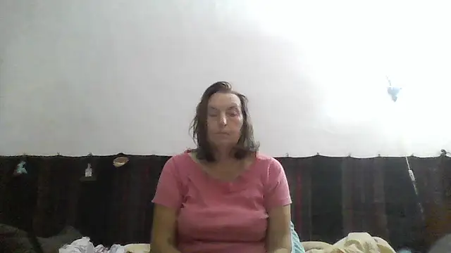 AnnaLive570's Live XXX Chat