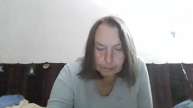 AnnaLive570's Live XXX Chat
