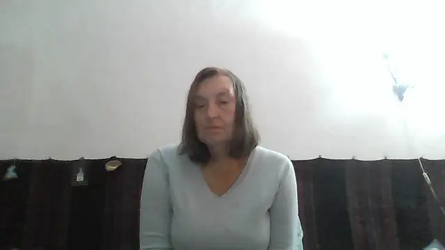 AnnaLive570 – webcam-show