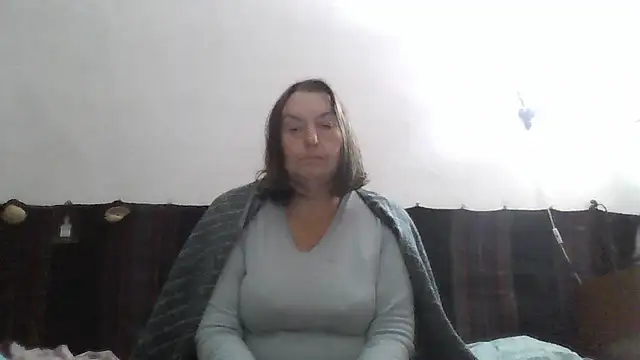 AnnaLive570's Live XXX Chat