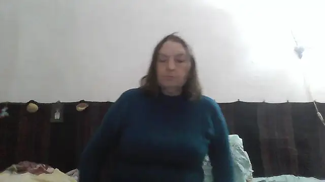 AnnaLive570 – webcam-show