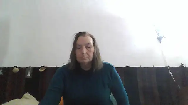AnnaLive570 – webcam-show