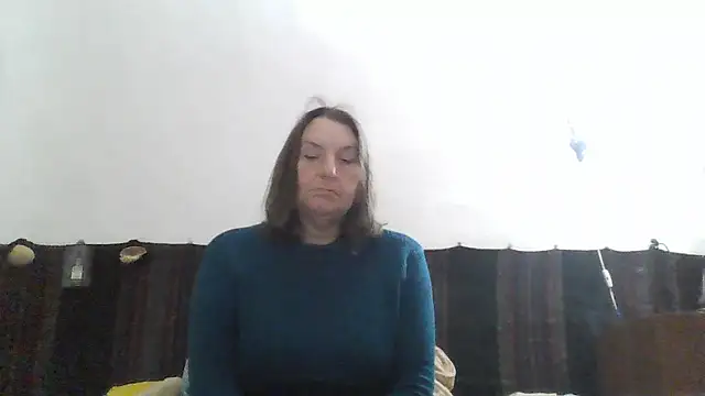 AnnaLive570 – webcam-show