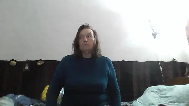 AnnaLive570 – webcam-show