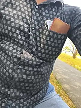 cpl_96 Webcamshow