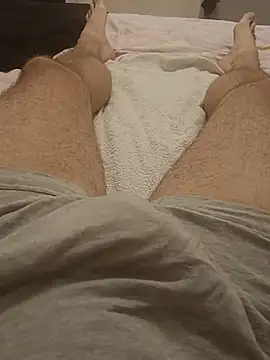 Webkamerová show asenxxxx