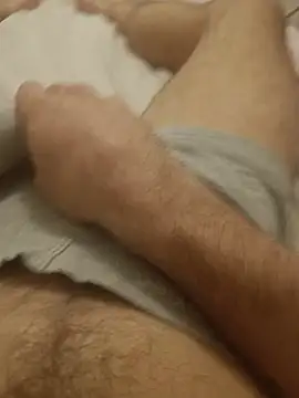 הופעת וובקאם של asenxxxx