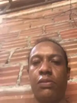 elpeluchenegroxxx3 – Kamerová šou