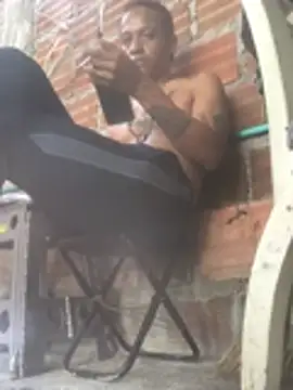 elpeluchenegroxxx3n Webbikameraesitys